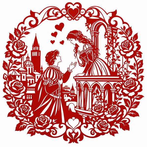 Hearts in Harmony