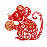 Rat