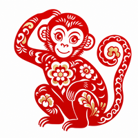 Monkey