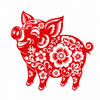 Pig