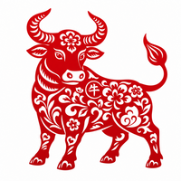 Ox