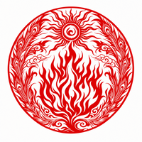 Fire