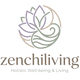 www.zenchiliving.com - Home
